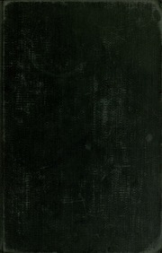 An Elementary Treatise On Calculus