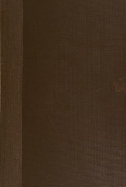 Lyric Poetry