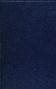 Europe In The Sixteenth Century, 1494-1598
