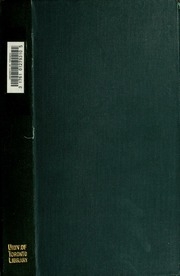 Atlas linguistique de la France. Suppléments par J. Gilliéron et E. Edmont
