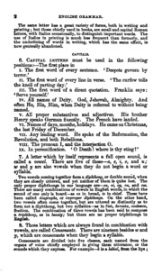 English Grammar And Composition