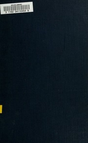 L'art En Égypte