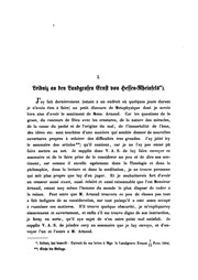 Die Philosophischen Schriften