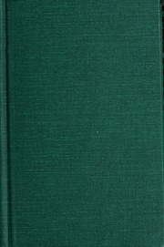 Ariadne Florentina. Six Lectures On Wood And Metal Engraving
