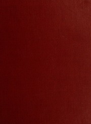 A General Collection Of The Best And Most Interesting Voyages And Travels In All Parts Of The World; Many Of Which Are Now First Translated Into English. Digested On A New Plan