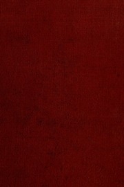 Geschichte Der Antiken Naturwissenschaft Und Philosophie