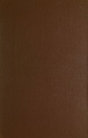 Appletons' cyclopædia of American biography