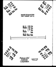 The Decorative Art Of The Indians Of The North Pacific Coast