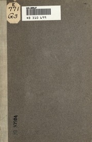El Wilsonismo; con una semblanza del autor por Gonzalo Zaldumbide