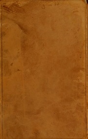 Commentaries On Equity Jurisprudence, As Administered In England And America