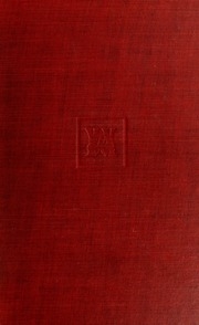 The Annesley Case