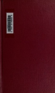 Commentaries On The Constitution Of The United States : With A Preliminary Review Of The Constitutional History Of The Colonies And States Before The Adoption Of The Constitution
