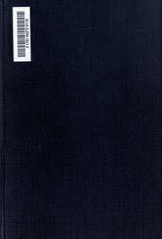The Roman Republic