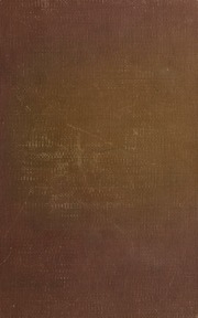 English Colonies In America