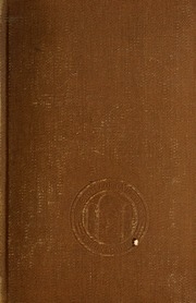 Butte and Montana تحت الأشعة السينية ، كونها مجموعة من الافتتاحيات من ملفات Butte X-ray خلال الأعوام 1907-08