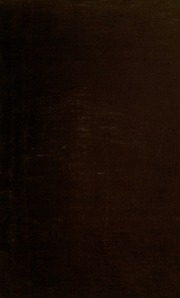 Catalogue Of Scientific Papers (1800-1900)