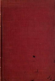 Estevan; A Story Of The Spanish Conquests