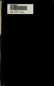 American Ballads And Songs