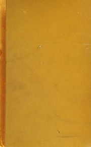 England's Helicon. A Collection Of Lyrical And Pastoral Poems: Published In 1600