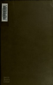 The Dictionary Of National Biography : Founded In 1882 By George Smith
