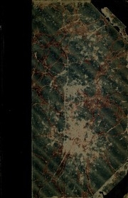The Anthropological Review