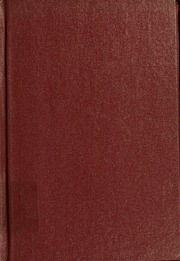 الكتاب الأول باللاتينية