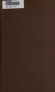 Gasometry : Comprising The Leading Physical And Chemical Properties Of Gases