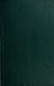 The universal anthology; a collection of the best literature, ancient, mediæval and modern
