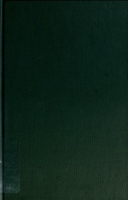 Goethe And Mendelssohn. (1821-1831.)