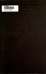 الرسم الميكانيكي المتقدم: نص لطلبة الهندسة