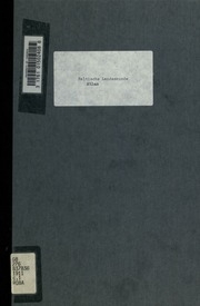 Baltische Landeskunde : Atlas