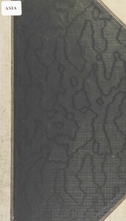 The Law Of Trade-marks : The Trade-marks Ordinance, 1909, The Merchandise Marks Ordinance, 1890, Of Hongkong
