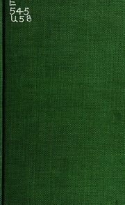 قائمة ضباط الأركان في جيش الولايات الكونفدرالية. 1861-1865