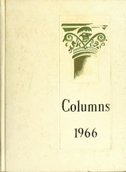 Columns