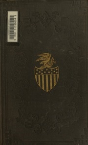 Narrative Of The United States Exploring Expedition, During The Years 1838, 1839, 1840, 1841, 1842