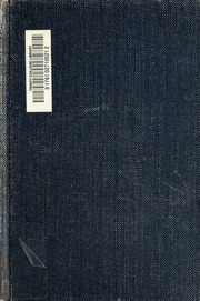 Enquiries Concerning The Human Understanding : And Concerning The Principles Of Morals
