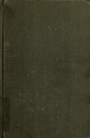 The Complete Works Of Nathaniel Hawthorne