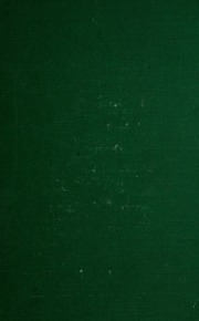 مذهب الصواب في استخدام اللغة الإنجليزية ، 1700-1800