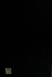 Deutsches Wörterbuch