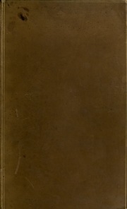 George Cruikshank's Omnibus. Illusttrated With One Hundred Engravings On Steel And Wood.