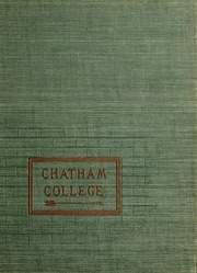 Cornerstone