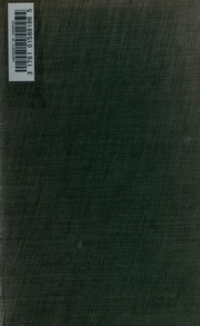 Beowulf; Edited With Introd., Bibliography, Notes, Glossary, And Appendices