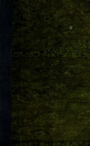 Enciclopedia Geografica Ossia Gran Dizionario Contenente La Descrizione Di Tutti I Luoghi Del Globo Interessanti Per Riguardo Alla Geografia Fisica E Politica, Alla Storia, Alla Statistica, Alle Arti Belle ... : Opera Originale Italiana Comp ... Da Una So