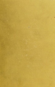 Design In Theory And Practice