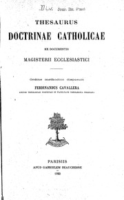 Bertholds, Bischofs Von Chiemsee Tewtsche Theologey ;