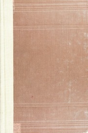 A Textbook On The Method Of Least Squares. 8th Ed., Rev