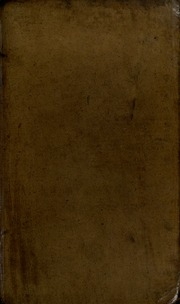 A Course Of Mathematics, In Two Volumes: Composed, And More Especially Designed For The Use Of The Gentlemen Cadets In The Royal Military Academy At Woolwich