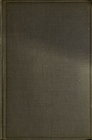 Essays Liturgical And Historical / By J. Wickham Legg