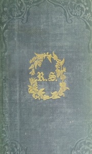 Bibliographia zoologiæ et geologiæ. A general catalogue of all books, tracts, and memoirs on zoology and geology