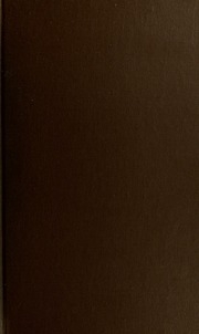 The Anglo-latin Satirical Poets And Epigrammatists Of The Twelfth Century